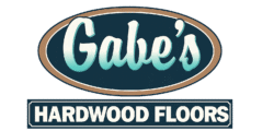 cropped gabes logo 5.png