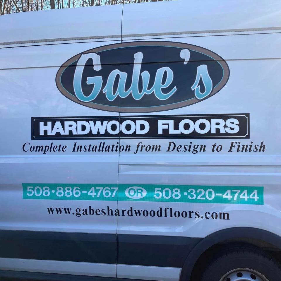 gabes-truck-image