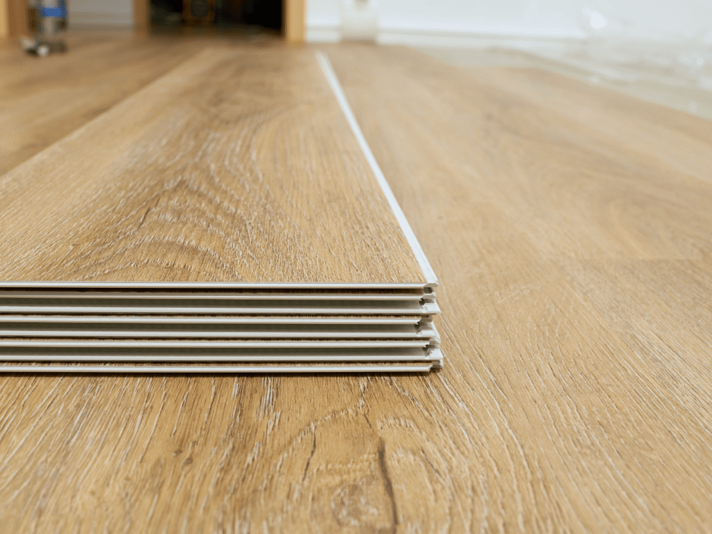 gabes luxury vinyl plank flooring